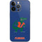 University of Florida Gators Mascot iPhone 13 Pro Skin