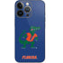 University of Florida Gators Mascot iPhone 13 Pro Skin