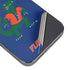 University of Florida Gators Mascot iPhone 13 Pro Skin