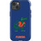 University of Florida Gators Mascot iPhone 14 Impact Case
