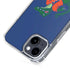 University of Florida Gators Mascot iPhone 15 MagSafe Case
