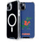 University of Florida Gators Mascot iPhone 14 Plus MagSafe Case