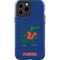 University of Florida Gators Mascot iPhone 14 Pro Max Impact Case