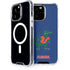 University of Florida Gators Mascot iPhone 14 Pro Max MagSafe Case