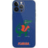 University of Florida Gators Mascot iPhone 14 Pro Max Skin