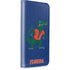 University of Florida Gators Mascot iPhone 15 Plus Folio Case