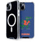 University of Florida Gators Mascot iPhone 15 Plus MagSafe Case
