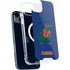 University of Florida Gators Mascot iPhone 15 Plus MagSafe Case