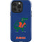 University of Florida Gators Mascot iPhone 15 Pro Impact Case