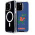 University of Florida Gators Mascot iPhone 15 Pro MagSafe Case