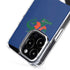 University of Florida Gators Mascot iPhone 15 Pro MagSafe Case