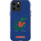 University of Florida Gators Mascot iPhone 15 Pro Max Impact Case