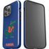 University of Florida Gators Mascot iPhone 15 Pro Max Impact Case