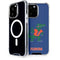 University of Florida Gators Mascot iPhone 15 Pro Max MagSafe Case