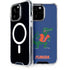 University of Florida Gators Mascot iPhone 15 Pro Max MagSafe Case