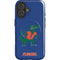 University of Florida Gators Mascot iPhone 16 Plus Magsafe Impact Case