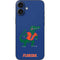 University of Florida Gators Mascot iPhone 16 Plus Skin
