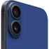 University of Florida Gators Mascot iPhone 16 Plus Skin