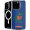 University of Florida Gators Mascot iPhone 16 Pro MagSafe Case
