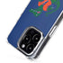 University of Florida Gators Mascot iPhone 16 Pro MagSafe Case