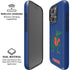 University of Florida Gators Mascot iPhone 16 Pro Magsafe Impact Case