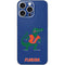 University of Florida Gators Mascot iPhone 16 Pro Max Skin