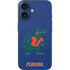 University of Florida Gators Mascot iPhone 16 Skin