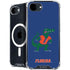 University of Florida Gators Mascot iPhone 16e MagSafe Case