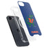 University of Florida Gators Mascot iPhone 16e MagSafe Case