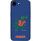 University of Florida Gators Mascot iPhone 16e Skin