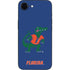 University of Florida Gators Mascot iPhone 16e Skin