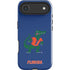 University of Florida Gators Mascot iPhone 17 Air Impact Case