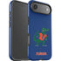 University of Florida Gators Mascot iPhone 17 Air Impact Case