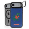 University of Florida Gators Mascot iPhone 17 Air Kickstand Case