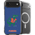 University of Florida Gators Mascot iPhone 17 Air MagSafe Case
