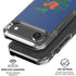 University of Florida Gators Mascot iPhone 17 Air MagSafe Case