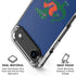 University of Florida Gators Mascot iPhone 17 Air MagSafe Case