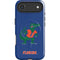 University of Florida Gators Mascot iPhone 17 Air Magsafe Impact Case