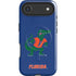 University of Florida Gators Mascot iPhone 17 Air Magsafe Impact Case