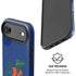 University of Florida Gators Mascot iPhone 17 Air Magsafe Impact Case