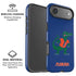 University of Florida Gators Mascot iPhone 17 Air Magsafe Impact Case