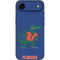 University of Florida Gators Mascot iPhone 17 Air Skin