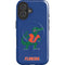 University of Florida Gators Mascot iPhone 17 Magsafe Impact Case