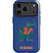 University of Florida Gators Mascot iPhone 17 Pro Magsafe Impact Case