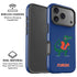 University of Florida Gators Mascot iPhone 17 Pro Magsafe Impact Case
