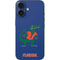 University of Florida Gators Mascot iPhone 17 Skin