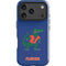 University of Florida Gators Mascot iPhone 18 Pro Impact Case