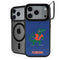 University of Florida Gators Mascot iPhone 18 Pro Kickstand Case
