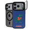 University of Florida Gators Mascot iPhone 18 Pro Max Kickstand Case