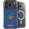 University of Florida Gators Mascot iPhone 18 Pro Max MagSafe Case